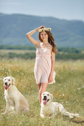 Similar image 10441222