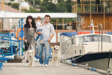 Similar image 10441224