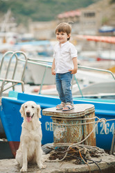 Similar image 10441235