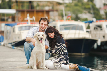 Similar image 10441236