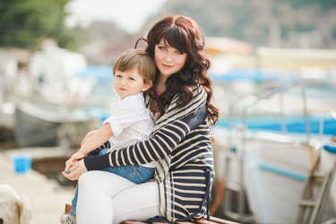 Similar image 10441241