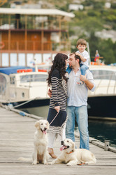 Similar image 10441244