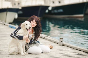 Similar image 10441256