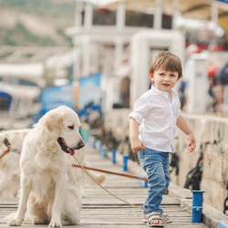 Similar image 10441260