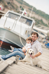 Similar image 10441263