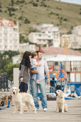 Similar image 10441267