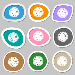 Similar image 10441279