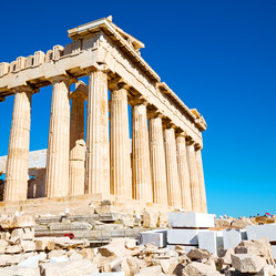 Similar image 10441371