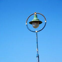 Similar image 10441372