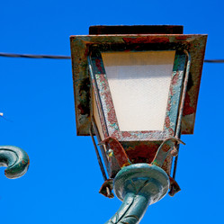 Similar image 10441373