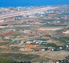 Similar image 10441374