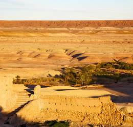 Similar image 10441376