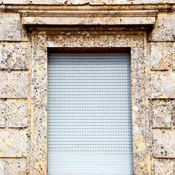 Similar image 10441378