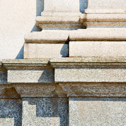 Similar image 10441379