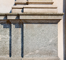 Similar image 10441380