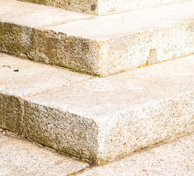 Similar image 10441381