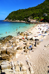 Similar image 10441383