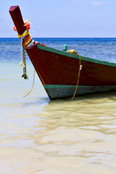 Similar image 10441385