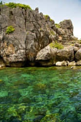 Similar image 10441386