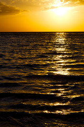 Similar image 10441387