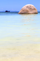 Similar image 10441388