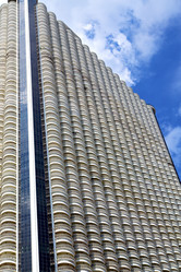 Similar image 10441389