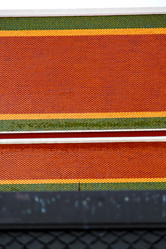 Similar image 10441390