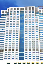 Similar image 10441391