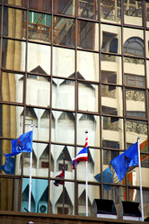 Similar image 10441392