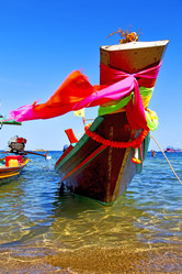 Similar image 10441393