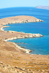 Similar image 10441396