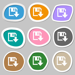 Similar image 10441418