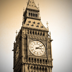 Similar image 10441449