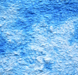 Similar image 10441450