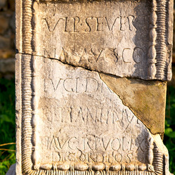 Similar image 10441454