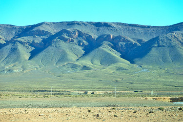 Similar image 10441458