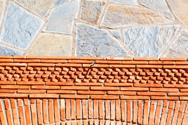 Similar image 10441460