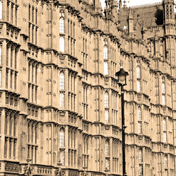 Similar image 10441463