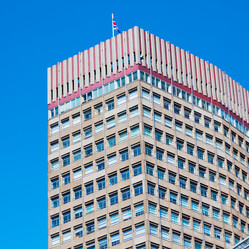 Similar image 10441464