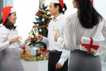 Similar image 10441477