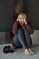 Similar image 10441484