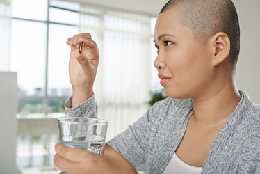 Similar image 10441494