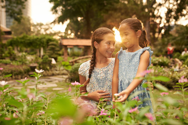 Similar image 10441501