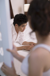 Similar image 10441516