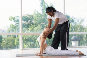 Similar image 10441517