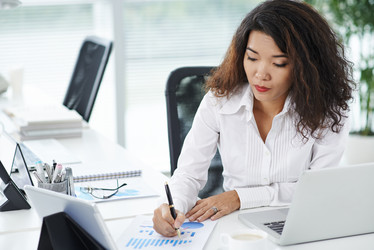 Similar image 10441519