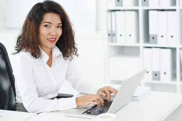 Similar image 10441520