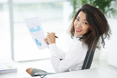 Similar image 10441525