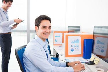 Similar image 10441526