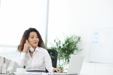 Similar image 10441527